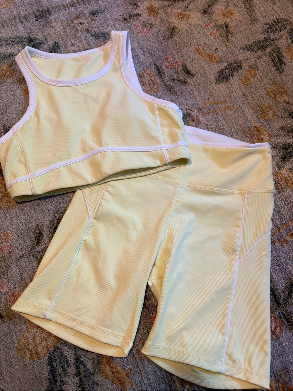 Wilo the Label Active Set Size Large Yellow